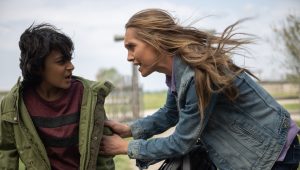 Heartland Saison 13 Episode 4