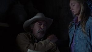 Heartland Saison 13 Episode 4
