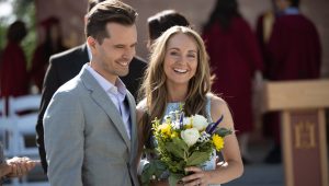 Heartland Saison 13 Episode 6