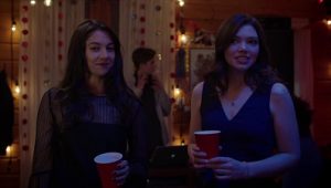 Heartland Saison 13 Episode 6