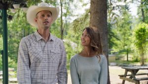 Heartland Saison 13 Episode 7