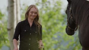 Heartland Saison 13 Episode 7