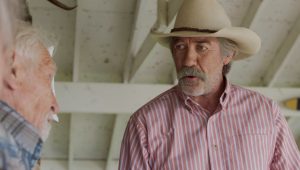 Heartland Saison 13 Episode 8