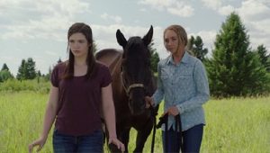 Heartland Saison 13 Episode 9