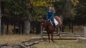 Heartland Saison 14 Episode 10