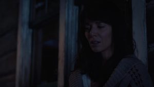 Heartland Saison 14 Episode 10
