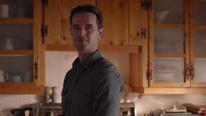 Heartland Saison 14 Episode 2