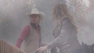 Heartland Saison 14 Episode 4