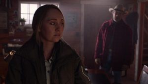 Heartland Saison 14 Episode 6