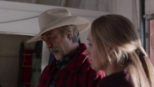 Heartland Saison 14 Episode 8