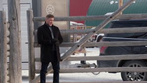 Heartland Saison 14 Episode 9