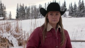 Heartland Saison 14 Episode 9