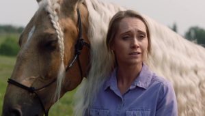 Heartland Saison 15 Episode 1