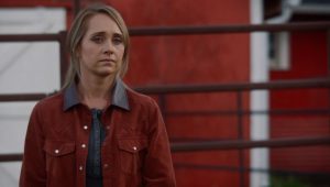 Heartland Saison 15 Episode 10