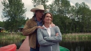 Heartland Saison 15 Episode 2