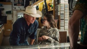 Heartland Saison 15 Episode 4