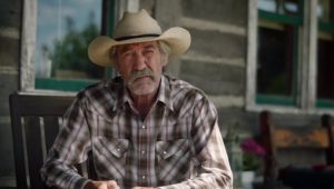 Heartland Saison 15 Episode 4