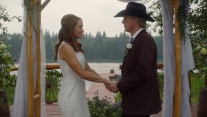 Heartland Saison 15 Episode 6