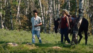 Heartland Saison 15 Episode 6
