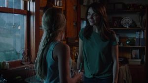 Heartland Saison 15 Episode 6