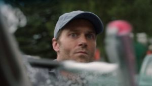 Heartland Saison 15 Episode 7