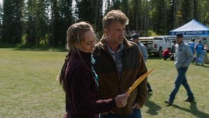Heartland Saison 15 Episode 9