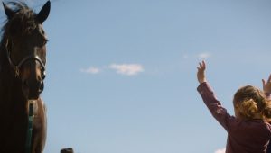 Heartland Saison 16 Episode 1