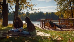 Heartland Saison 16 Episode 10