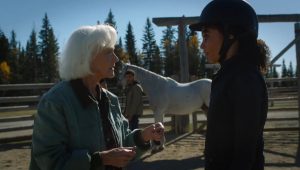 Heartland Saison 16 Episode 11
