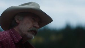 Heartland Saison 16 Episode 12