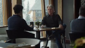 Heartland Saison 16 Episode 13