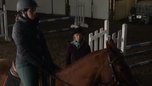 Heartland Saison 16 Episode 14