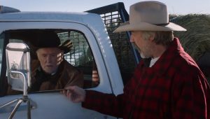 Heartland Saison 16 Episode 15