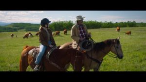 Heartland Saison 16 Episode 2