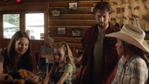 Heartland Saison 16 Episode 4