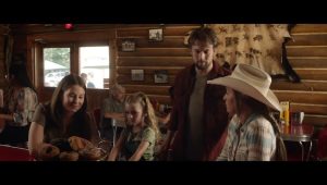 Heartland Saison 16 Episode 4