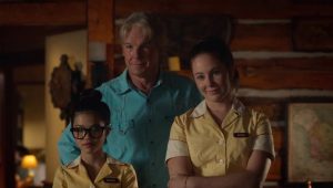 Heartland Saison 16 Episode 5