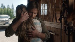 Heartland Saison 16 Episode 7