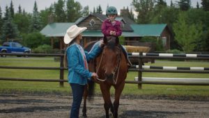 Heartland Saison 16 Episode 8