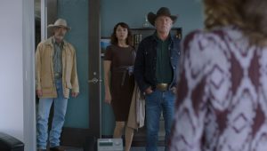 Heartland Saison 17 Episode 10