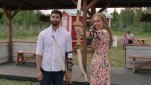 Heartland Saison 17 Episode 3