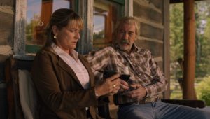 Heartland Saison 17 Episode 5
