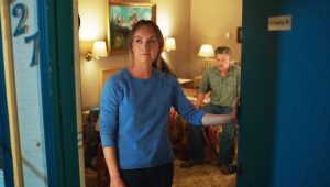 Heartland Saison 17 Episode 6