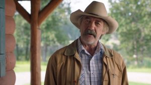 Heartland Saison 17 Episode 7