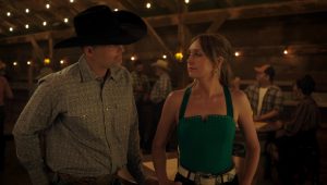 Heartland Saison 18 Episode 5