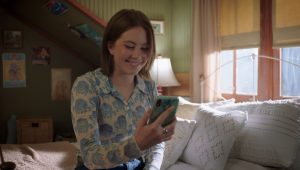 Heartland Saison 18 Episode 6