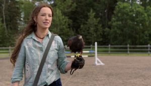 Heartland Saison 18 Episode 7