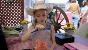Heartland Saison 18 Episode 8