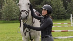 Heartland Saison 19 Episode 10