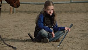 Heartland Saison 19 Episode 2